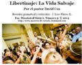 Edj02-09-Libertinaje: La Vida Salvaje